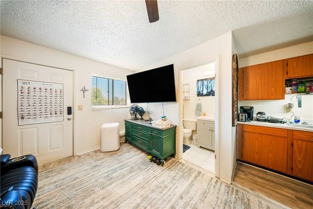 1710 Chico Lane, Pahrump, NV 89060