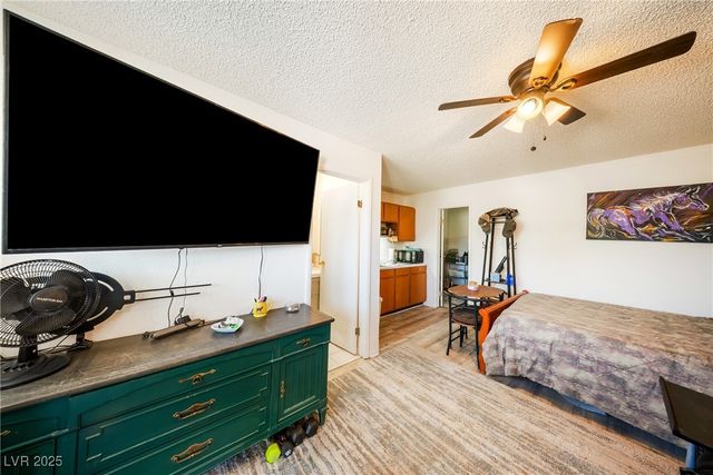 1710 Chico Lane, Pahrump, NV 89060