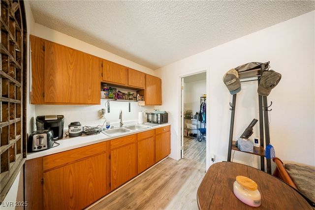 1710 Chico Lane, Pahrump, NV 89060