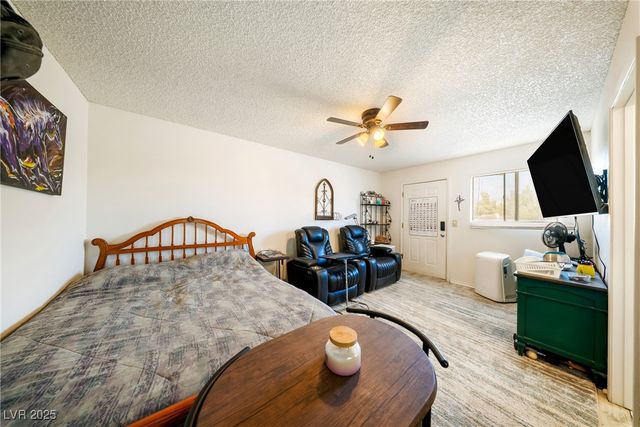 1710 Chico Lane, Pahrump, NV 89060