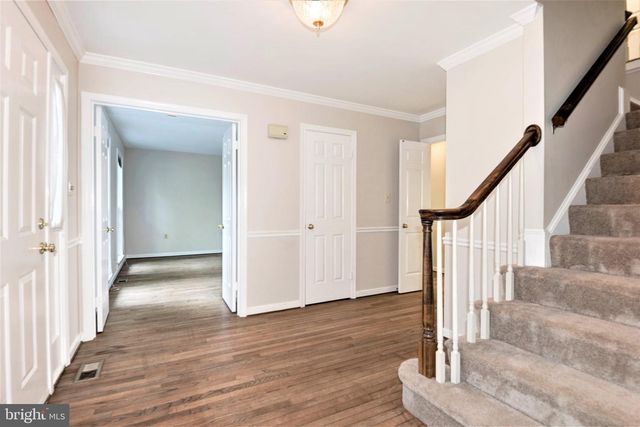 10322 DUNN MEADOW RD, Vienna, VA 22182