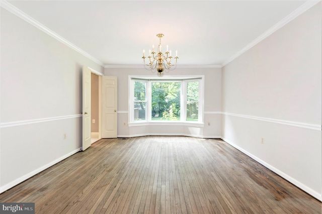 10322 DUNN MEADOW RD, Vienna, VA 22182