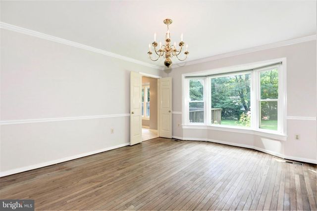 10322 DUNN MEADOW RD, Vienna, VA 22182