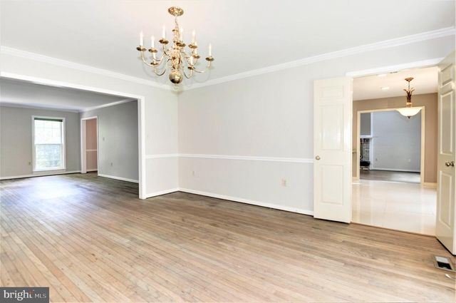 10322 DUNN MEADOW RD, Vienna, VA 22182