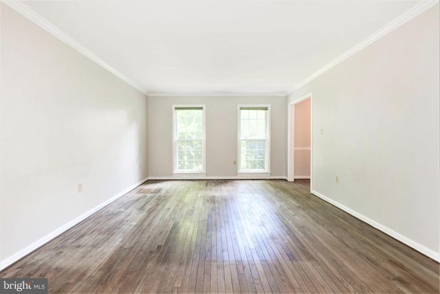 10322 DUNN MEADOW RD, Vienna, VA 22182