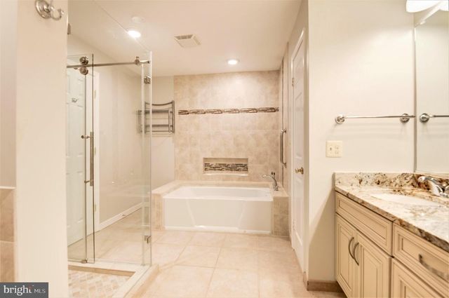 10322 DUNN MEADOW RD, Vienna, VA 22182