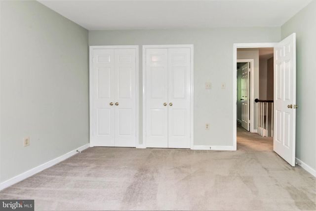 10322 DUNN MEADOW RD, Vienna, VA 22182
