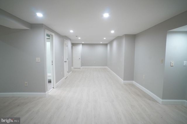 10322 DUNN MEADOW RD, Vienna, VA 22182