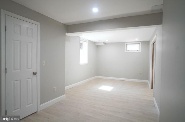 10322 DUNN MEADOW RD, Vienna, VA 22182