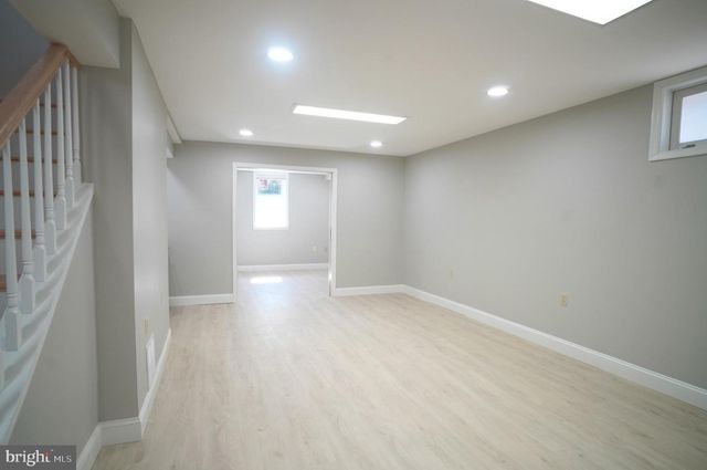 10322 DUNN MEADOW RD, Vienna, VA 22182