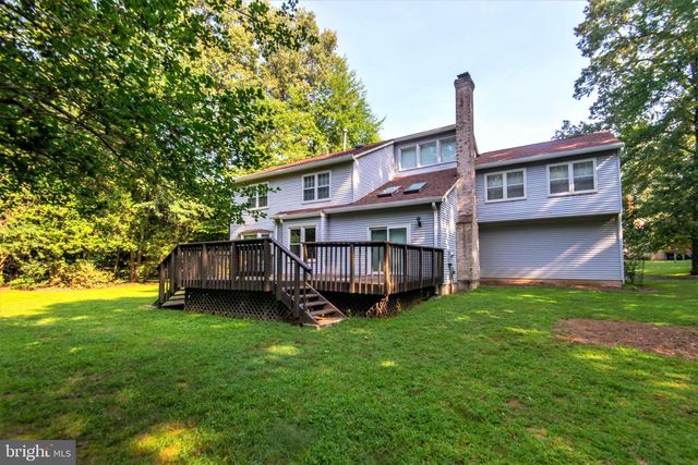 10322 DUNN MEADOW RD, Vienna, VA 22182