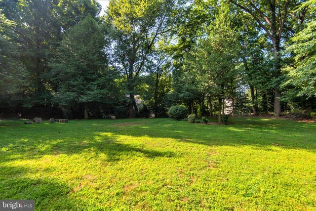 10322 DUNN MEADOW RD, Vienna, VA 22182