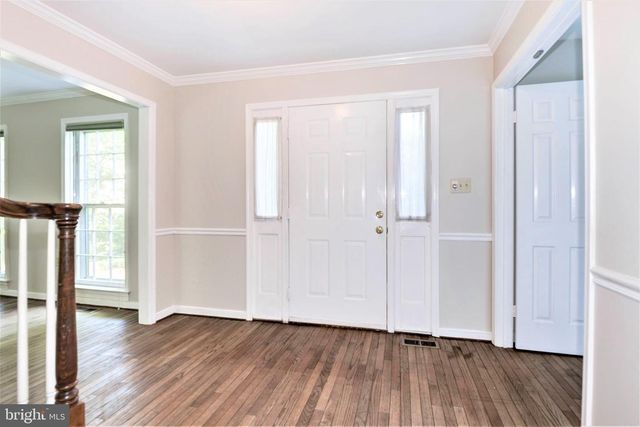 10322 DUNN MEADOW RD, Vienna, VA 22182