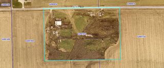 1380 63rd Street, Dysart, IA 52224