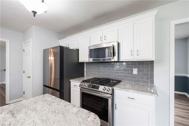 115 Billets Bridge RD, Camden, NC 27921
