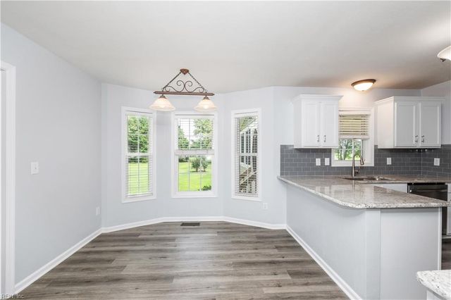 115 Billets Bridge RD, Camden, NC 27921