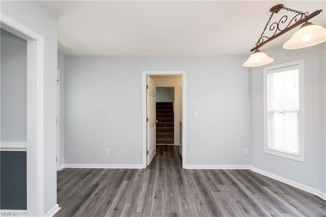 115 Billets Bridge RD, Camden, NC 27921