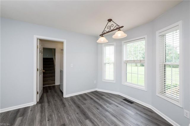 115 Billets Bridge RD, Camden, NC 27921