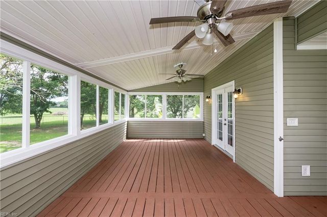 115 Billets Bridge RD, Camden, NC 27921