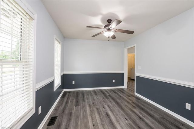 115 Billets Bridge RD, Camden, NC 27921