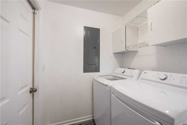 115 Billets Bridge RD, Camden, NC 27921