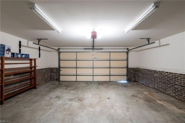 115 Billets Bridge RD, Camden, NC 27921