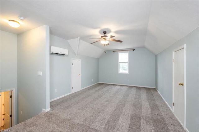 115 Billets Bridge RD, Camden, NC 27921