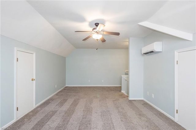 115 Billets Bridge RD, Camden, NC 27921