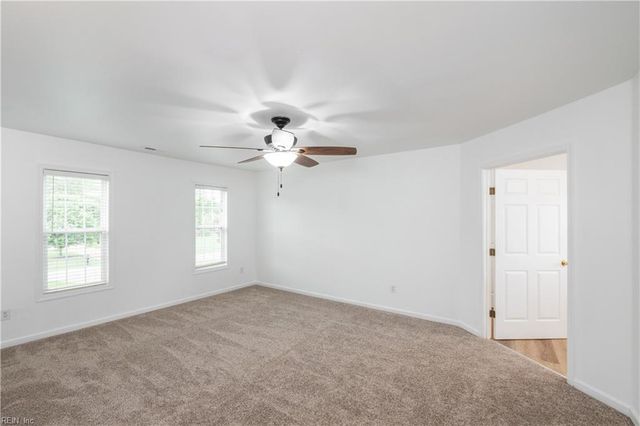 115 Billets Bridge RD, Camden, NC 27921
