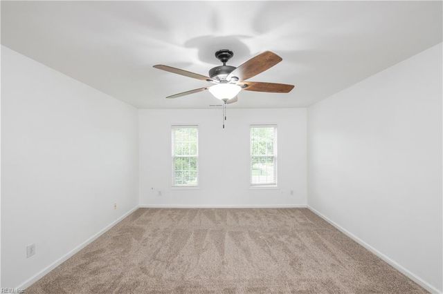 115 Billets Bridge RD, Camden, NC 27921