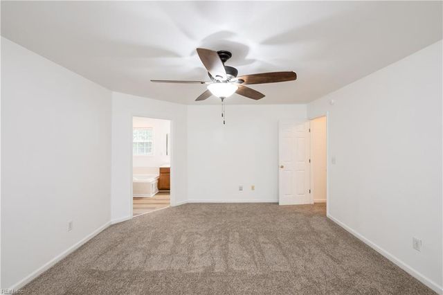 115 Billets Bridge RD, Camden, NC 27921