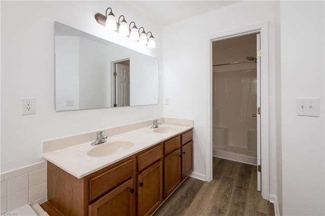 115 Billets Bridge RD, Camden, NC 27921