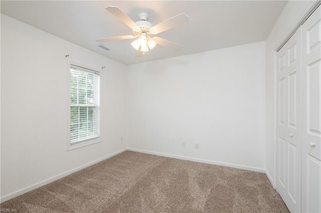 115 Billets Bridge RD, Camden, NC 27921