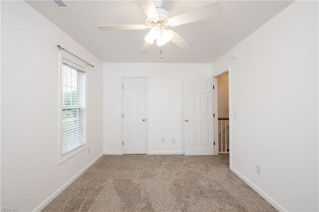 115 Billets Bridge RD, Camden, NC 27921