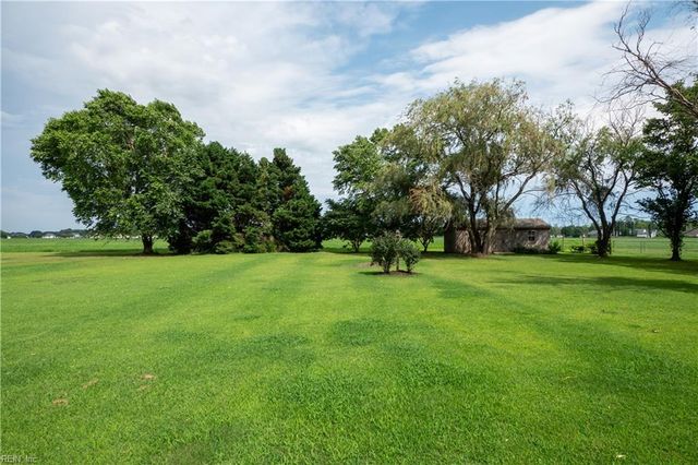 115 Billets Bridge RD, Camden, NC 27921