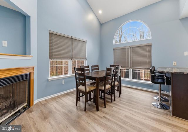 91 ARBOUR CT, Sewell, NJ 08080