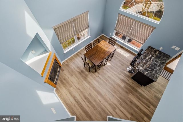 91 ARBOUR CT, Sewell, NJ 08080