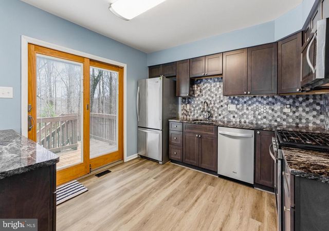 91 ARBOUR CT, Sewell, NJ 08080