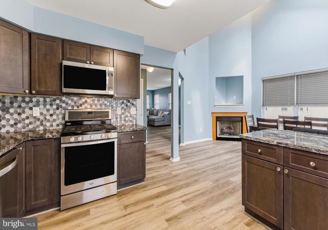 91 ARBOUR CT, Sewell, NJ 08080