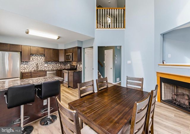 91 ARBOUR CT, Sewell, NJ 08080