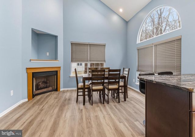 91 ARBOUR CT, Sewell, NJ 08080