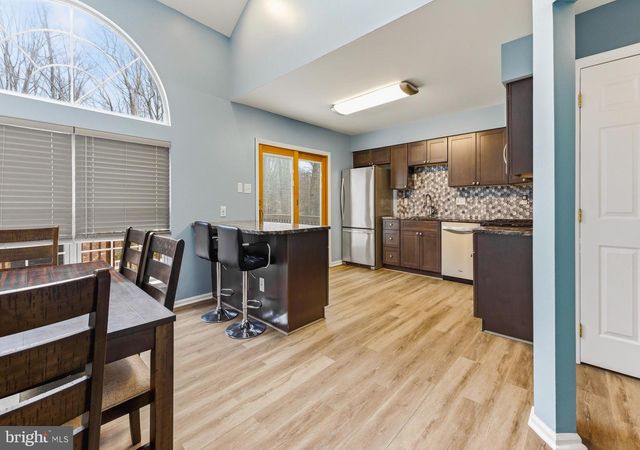 91 ARBOUR CT, Sewell, NJ 08080