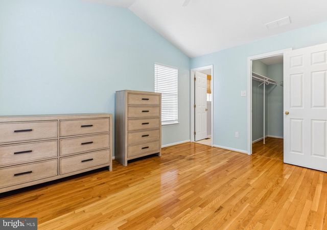 91 ARBOUR CT, Sewell, NJ 08080