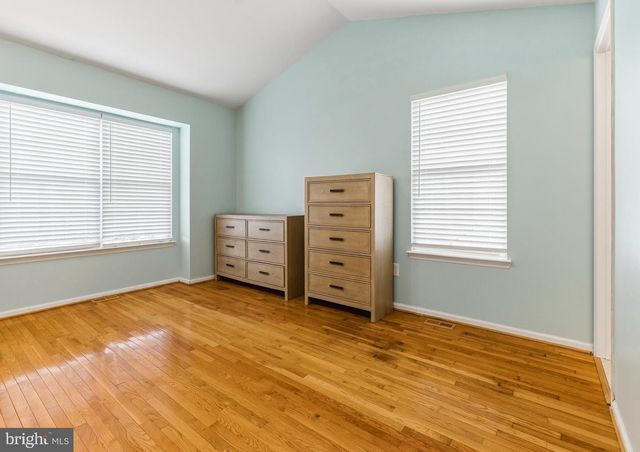 91 ARBOUR CT, Sewell, NJ 08080