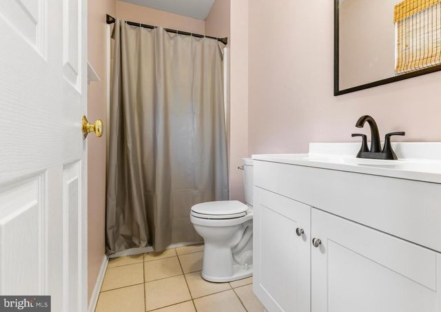 91 ARBOUR CT, Sewell, NJ 08080