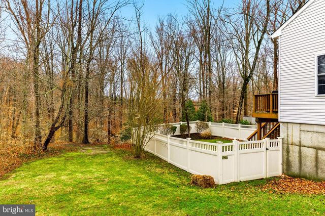 91 ARBOUR CT, Sewell, NJ 08080