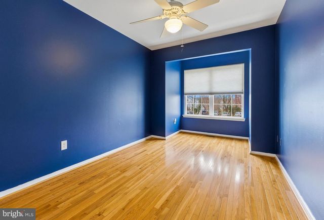 91 ARBOUR CT, Sewell, NJ 08080