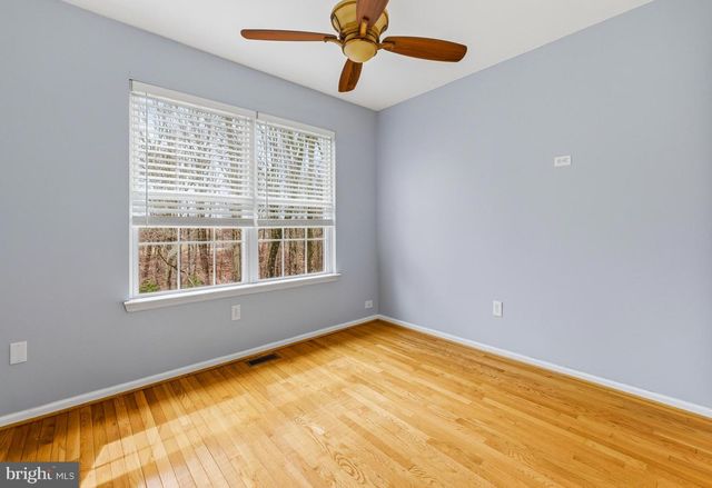 91 ARBOUR CT, Sewell, NJ 08080