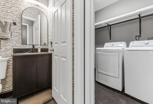 91 ARBOUR CT, Sewell, NJ 08080