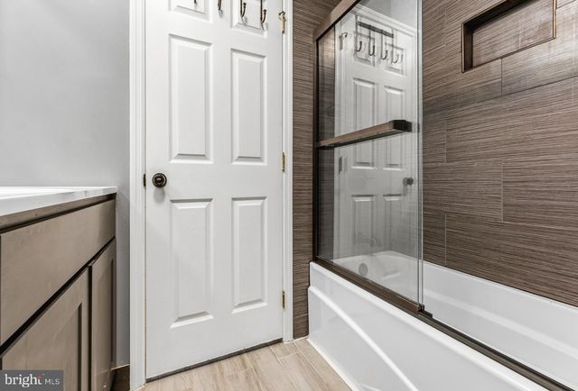 91 ARBOUR CT, Sewell, NJ 08080